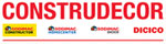 Construdecor
